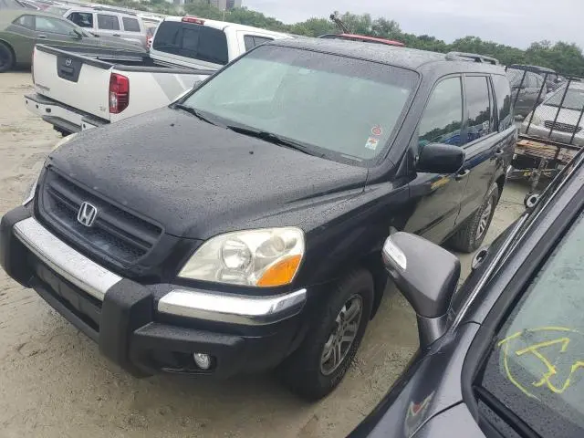 2HKYF18563H540354