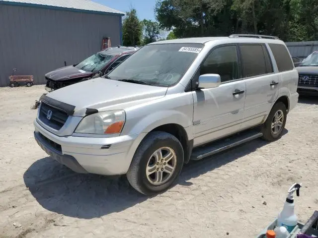 2HKYF18564H599356