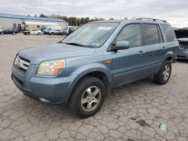 2HKYF18566H543162