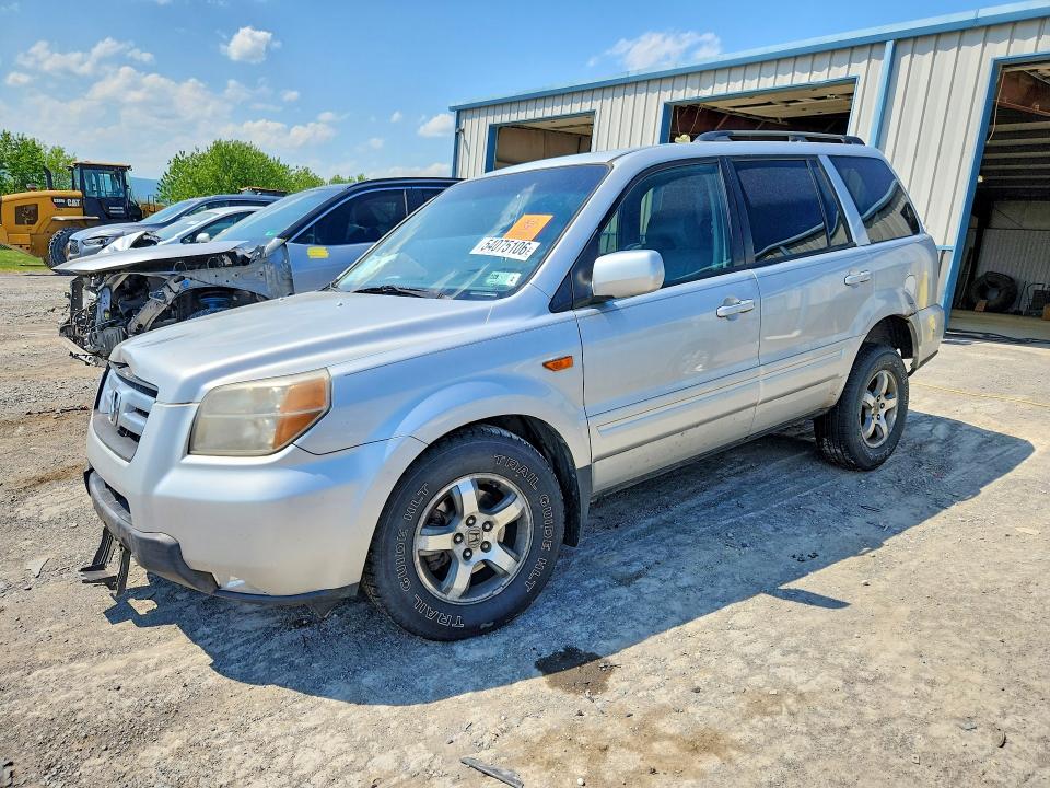 2HKYF18567H530851
