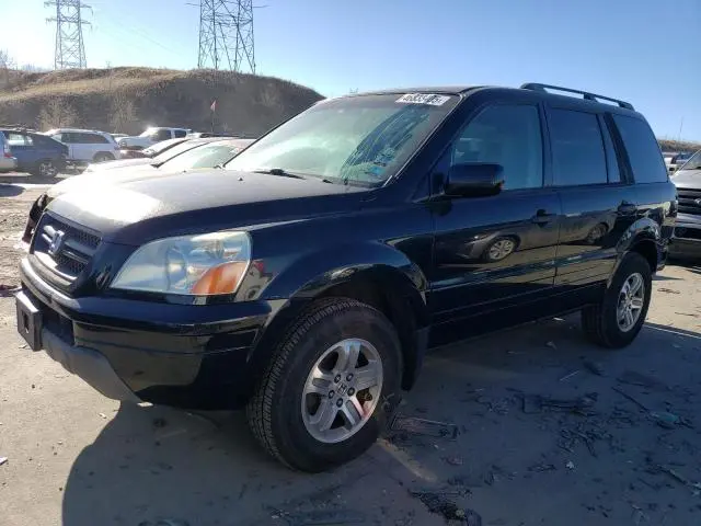 2HKYF18575H562009