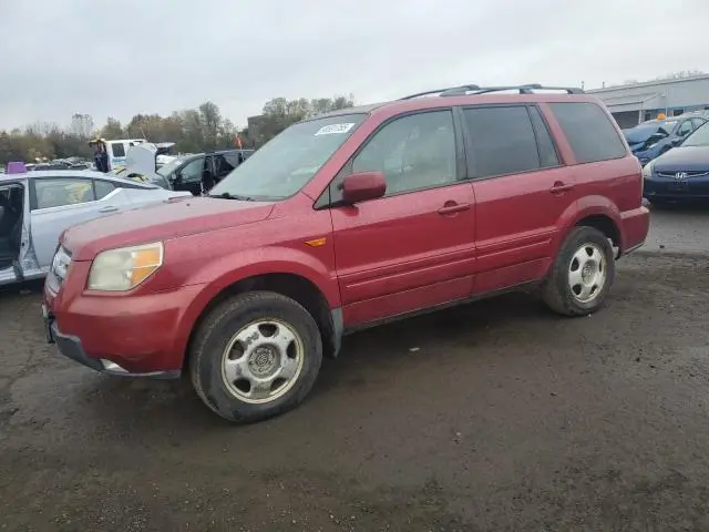 2HKYF18576H530923