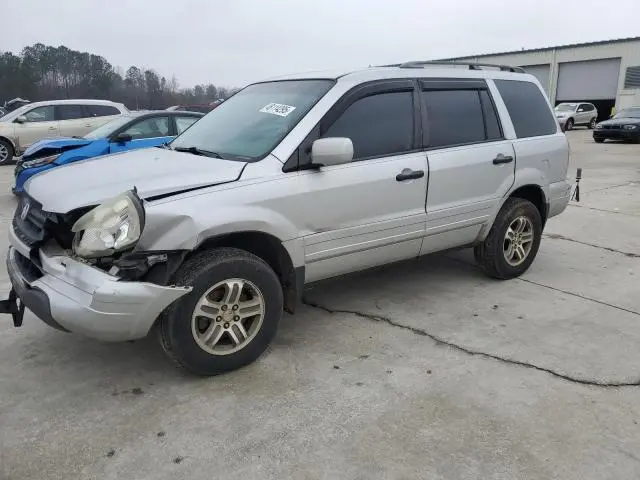 2HKYF18584H540096