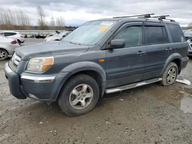 2HKYF18586H534950