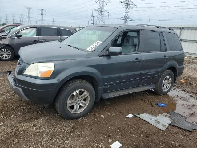 2HKYF18593H557164
