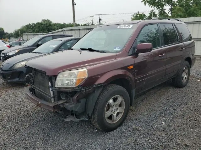 2HKYF18597H523361