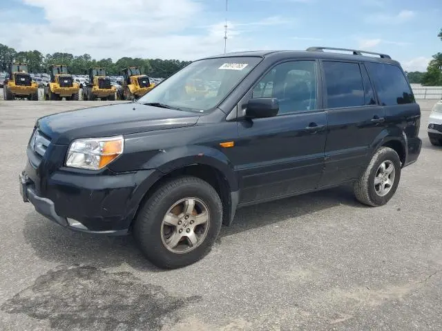 2HKYF185X6H545318