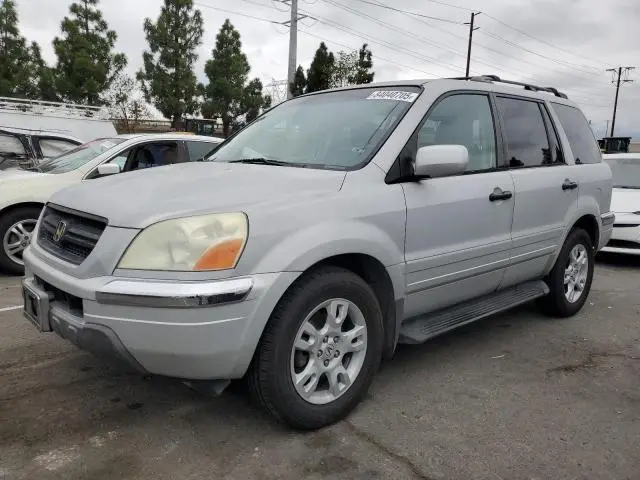 2HKYF18603H510078