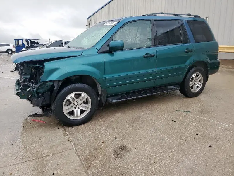 2HKYF18603H530086