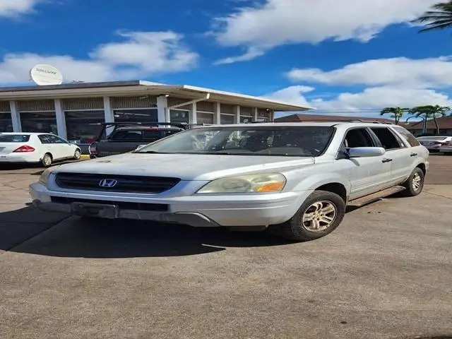 2HKYF18603H546675