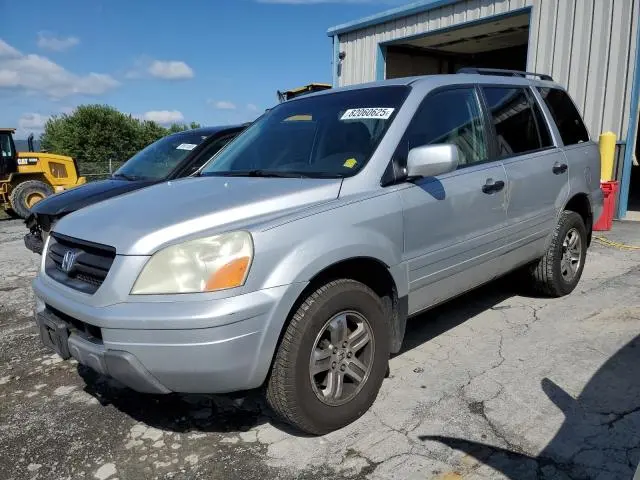 2HKYF18603H623058