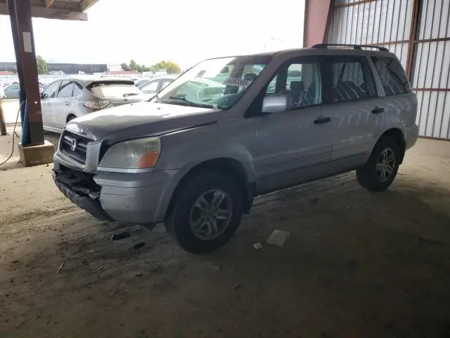 2HKYF18604H615382