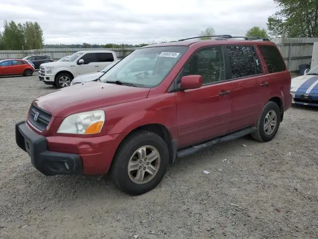 2HKYF18605H520211