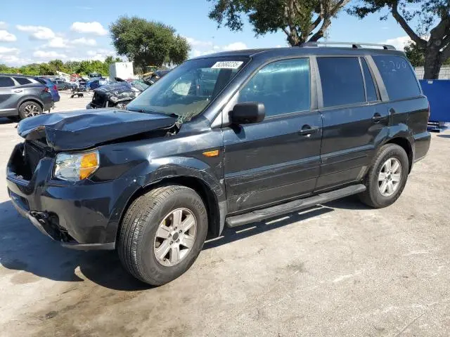 2HKYF18606H529346