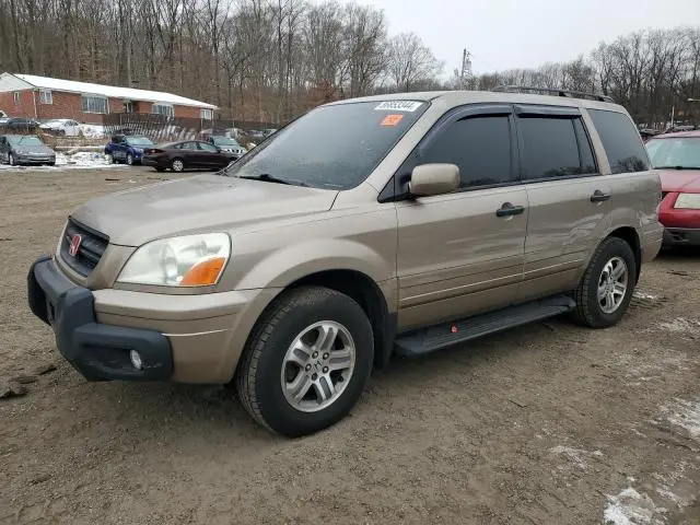 2HKYF18613H610397