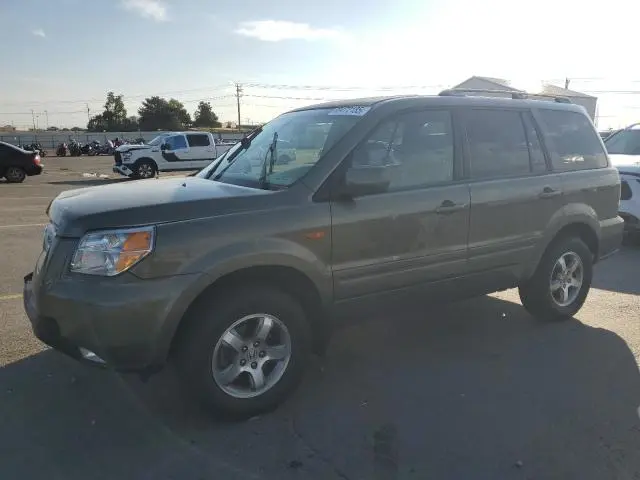 2HKYF18617H531818