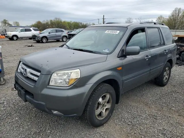 2HKYF18627H517037