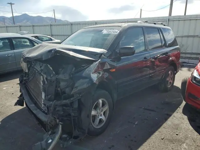 2HKYF18637H526443