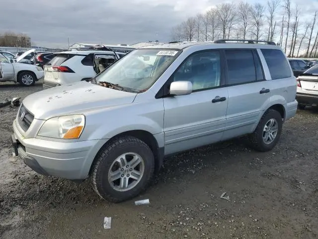 2HKYF18674H572269