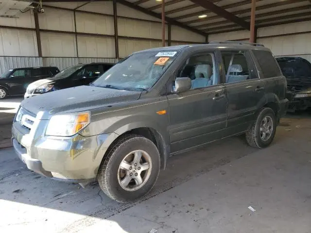 2HKYF18676H528422