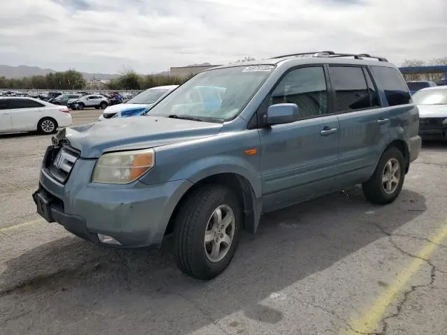 2HKYF186X6H547322