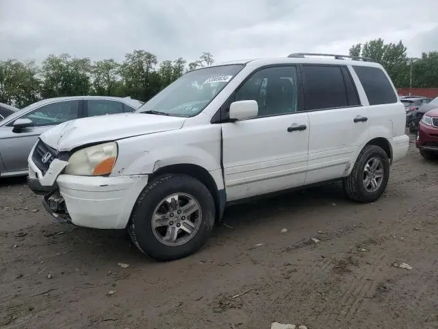 2HKYF18705H553637