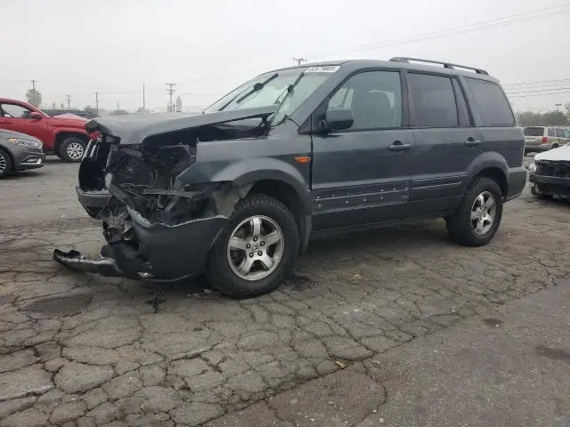 2HKYF18706H563215