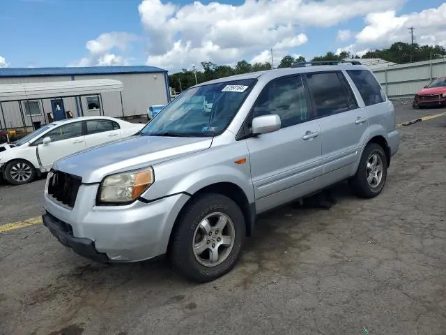 2HKYF18707H506143
