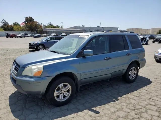 2HKYF18725H540033