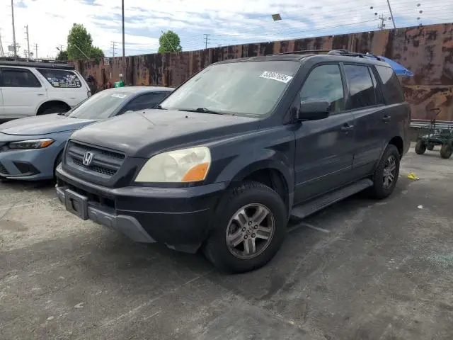 2HKYF18725H540405