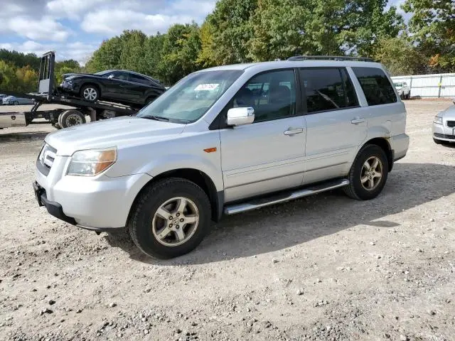 2HKYF18726H528563