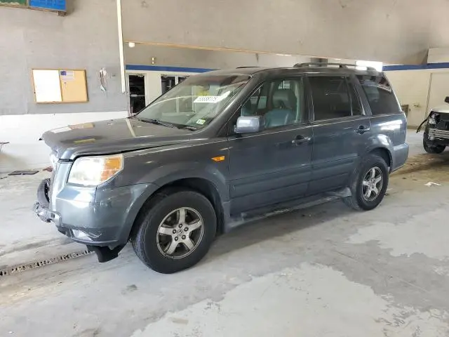 2HKYF18726H541894