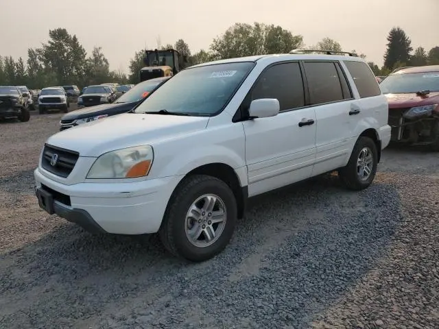2HKYF18735H507347