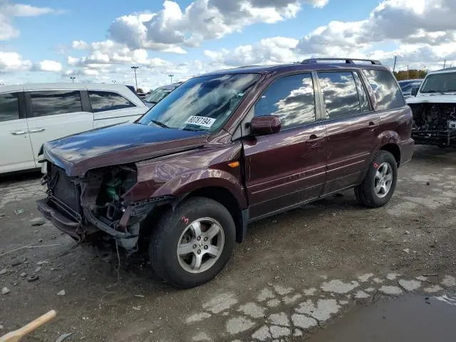 2HKYF18757H515291