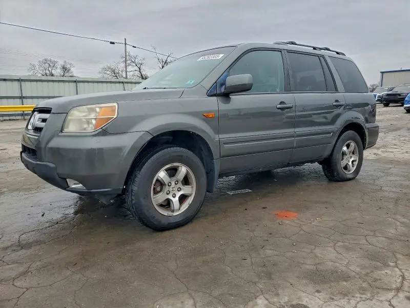 2HKYF18757H522998