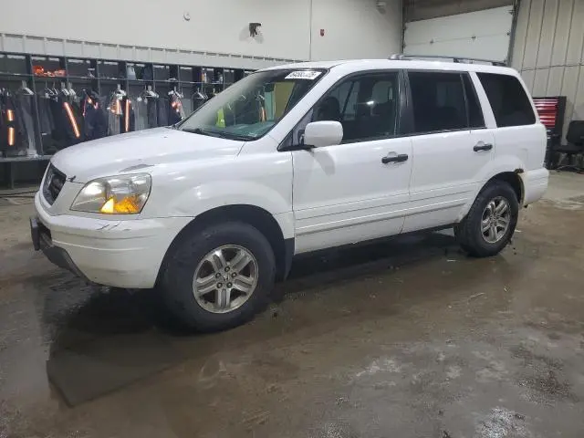 2HKYF18775H570872