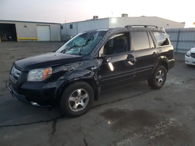 2HKYF18777H534201