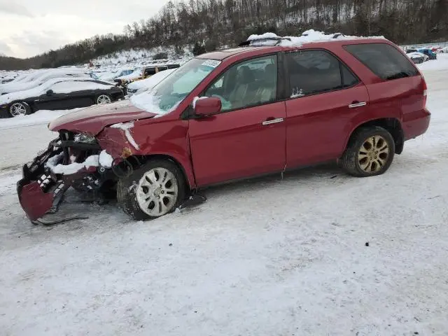 2HNYD18843H510708