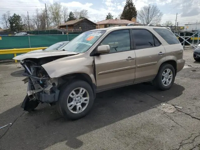 2HNYD18846H519946