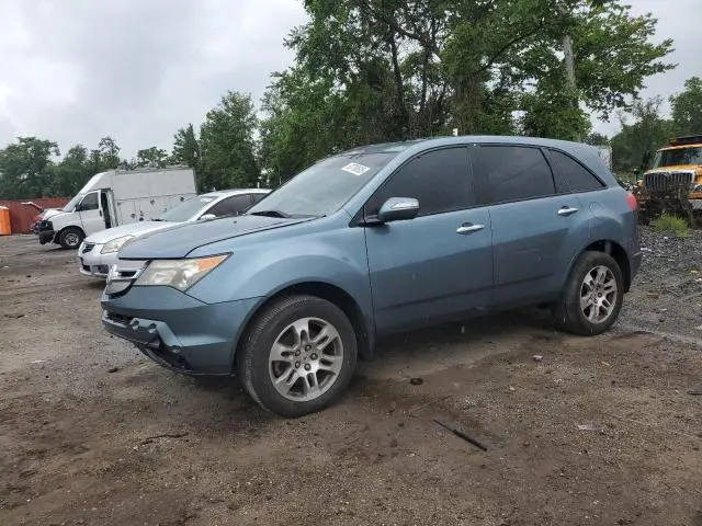2HNYD28317H516398