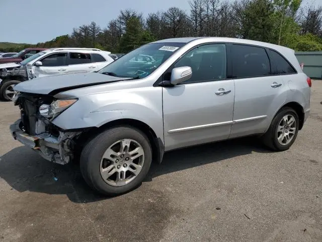 2HNYD28338H508790