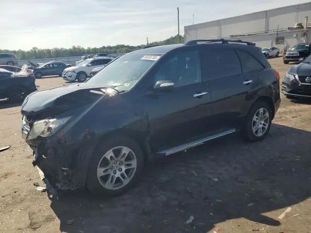 2HNYD28449H532137