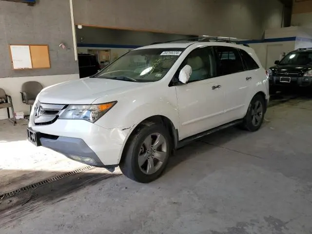 2HNYD28587H524645