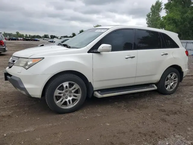 2HNYD28619H005030