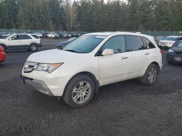 2HNYD28639H005126