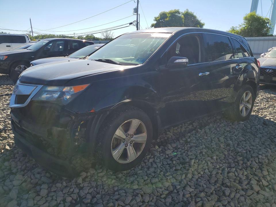 2HNYD2H20CH505913