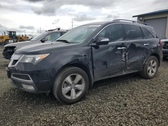2HNYD2H30CH519416