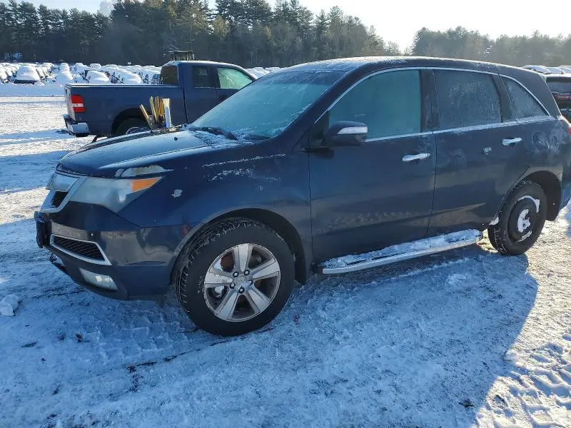 2HNYD2H33CH512928
