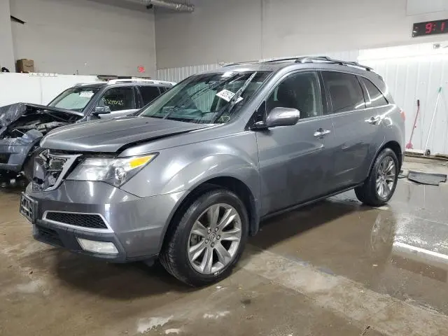 2HNYD2H85CH536756