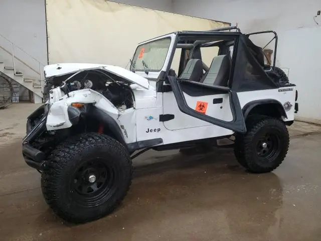 2J4FY19E8LJ541713